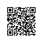 Y169086R0000F9L QRCode