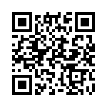 Y1691V0415QQ0L QRCode