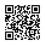 Y1691V0428VV9L QRCode