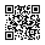 Y1691V0481VV9L QRCode