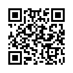 Y1691V0482VV9L QRCode