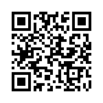 Y1692V0219BB0L QRCode