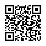 Y1713V0444TT0L QRCode