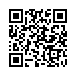 Y1719V0469BB9L QRCode