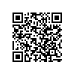 Y1725100R000A9L QRCode