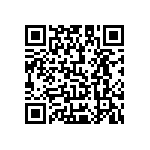 Y1725100R000B0L QRCode