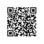 Y1725100R000V9L QRCode