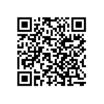 Y172510K0000A9L QRCode