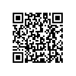 Y172510K0000V0L QRCode