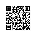 Y17251K00000S0L QRCode