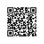 Y172550K0000X9L QRCode