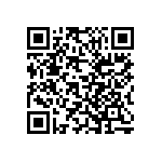 Y172575K0000X9L QRCode