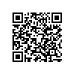 Y1726175R860V0L QRCode