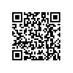 Y1728100R000Q9L QRCode