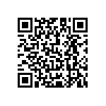 Y1728100R000T0L QRCode