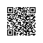 Y1728200R000V9L QRCode