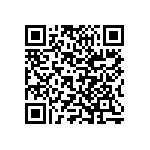 Y17282K00000S9L QRCode