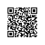 Y1728400R000T0L QRCode