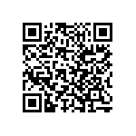 Y173310R0000A9L QRCode