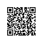 Y173310R0000B9L QRCode