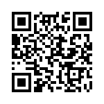 Y1735V0207TV0L QRCode