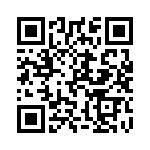 Y1735V0300FV0L QRCode