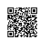 Y1745100R000B9R QRCode