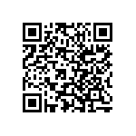 Y1745100R000T0R QRCode