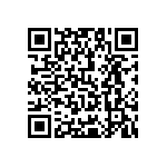 Y1745100R000T9L QRCode