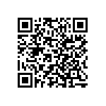 Y174510K0000Q9R QRCode