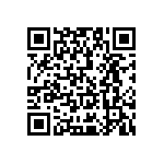 Y174510R0000A9L QRCode