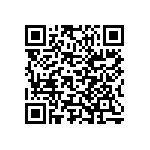 Y174513K7000Q0L QRCode