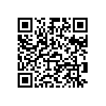 Y1745150R000T9L QRCode