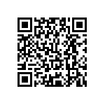 Y17451K00000F9L QRCode