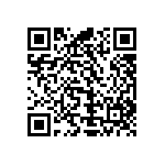 Y17451K00000Q0R QRCode