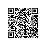 Y17451K00000T9L QRCode