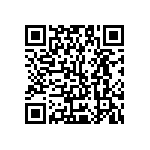 Y17451K15000B2R QRCode