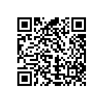 Y17451K18000B2R QRCode