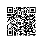 Y17451K18550Q0R QRCode