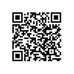 Y17451K36070Q0L QRCode