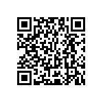 Y17451K43000Q2R QRCode