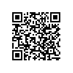 Y1745200R000F0L QRCode