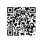 Y174525K0000T9R QRCode