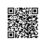 Y17452K10000F9L QRCode