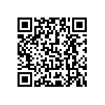 Y1745300R000Q0L QRCode