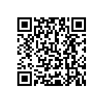 Y1745350R000T9R QRCode