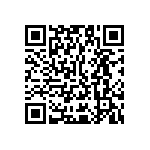 Y17453K24000Q9R QRCode