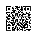 Y17453K50000B9L QRCode