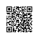 Y1745500R000T9R QRCode