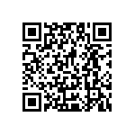 Y1745796R000B2R QRCode